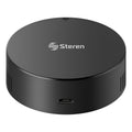 Control Remoto Universal Wi-fi | Shome-160
