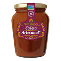 Cajeta Artesanal Naturasol 870g