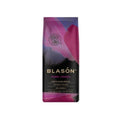 Cafe Molido Blason Pluma Oaxaca 340g (2 Bolsas)