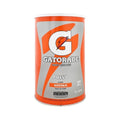 Gatorade En Polvo De 2.38kg
