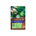 Oxbow Garden Select Alimento Para Conejo Adulto, 1.8 Kg