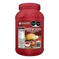 Salsa Catsup Member's Mark 3.8kg