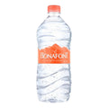 Agua Bonafont 12 Piezas De 1 Lt Osh
