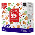 Galletas Gaveti Chispi Chocs Con Chispas De Chocolate