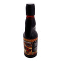 Salsa Keemaki Teriyaki 350g