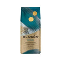 Café Blasón Gourmet Molido Espresso 400 G (1 Bolsa)