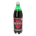 Refresco Sangria Señorial 12 Pzas De 1l