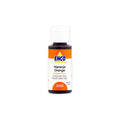 Colorante En Gel Enco Naranja 40 G ( 2pzs) Naranja