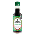 Salsa De Soya Reducida Ensodio Kikkoman 296ml (2pzs)