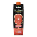 Jugo De Toronja 4 Pack
