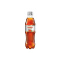 Sidral Mundet 355ml (24pzas)
