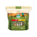 Mezcla De Orchard Y Timothy Para Pequeños Mascotas, 1.1 Kg