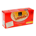 Lasagne Precocida Gallo 500 Gr 3 Pack Ipg