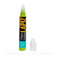 Pintura Acrílica En Lápiz Color Verde Lima 1 Pieza De 30ml Verde Lima