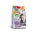 Cunipic Premium Alimento Para Conejo Junior, 2.5 Kg