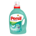 Detergente Líquido Persil Alta Higiene Acción Profunda 3l