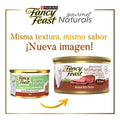 Alimento Húmedo Para Gato Adulto Receta Carne, 85 G