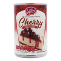 Relleno Para Pay Cereza Yils 425gr 3 Pack Ipg