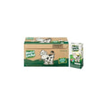 Leche Nutrileche Caja 12 Pzas De 1 L