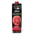 Bebida Jumex Único Fresco De Granada 960ml (4pzs)