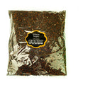 Quinoa Negra 1 Kg