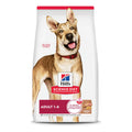Hill's Science Diet Alimento Perro Adulto Sabor Cordero 15kg