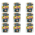 Tortillas Parrilleras Tía Rosa 9 Piezas De 290gr