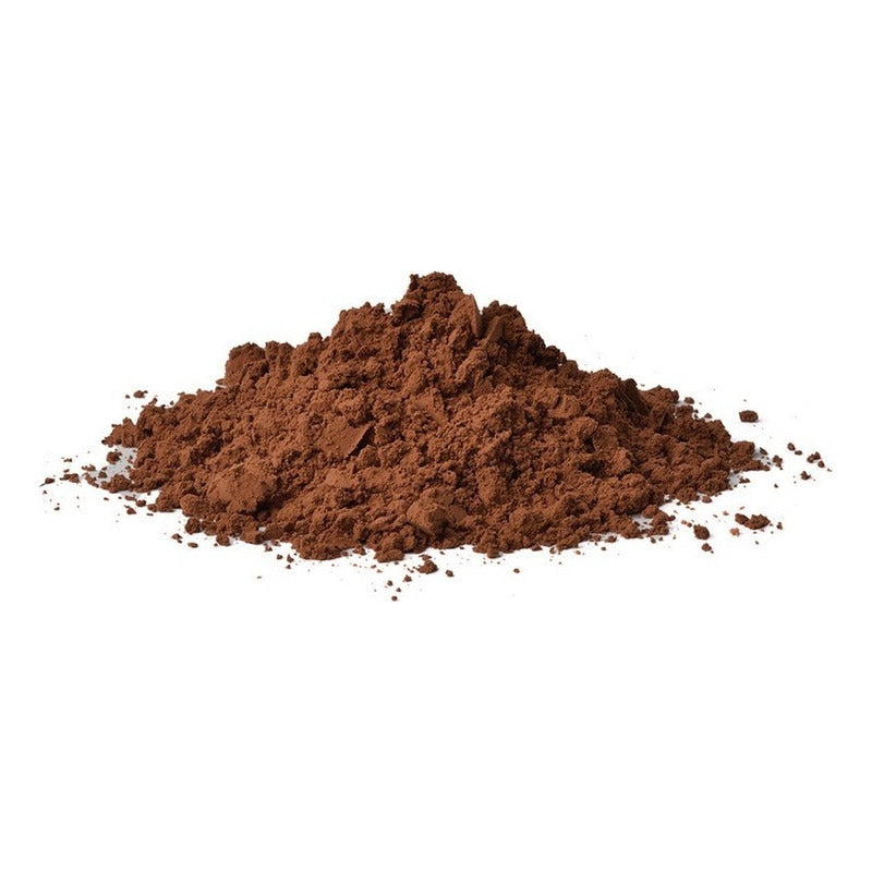Cocoa Hershey's 1kg Ideal Para Postres Y Repostería