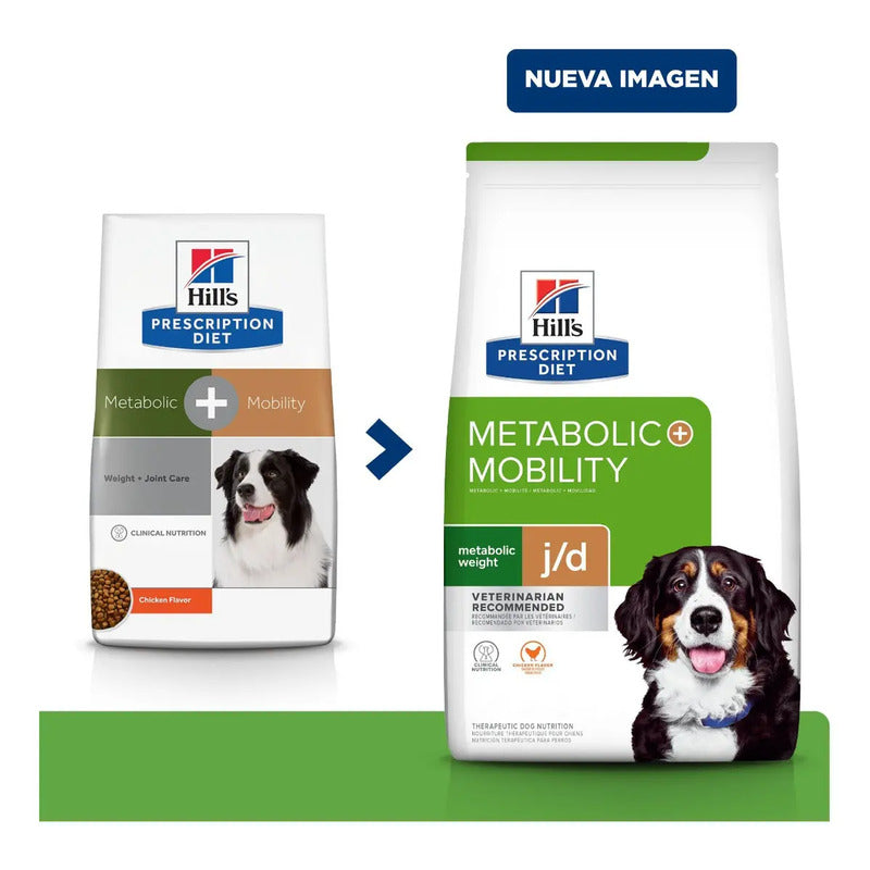 Alimento Para Perro Adulto Sabor Pollo De 10.9 Kg