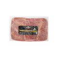 Tocino Rebanado Grueso Smoked Meats 1.020kg (1 Paq)