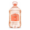 Agua Natural Bonafont 10 Lt
