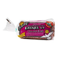 Pan Congelado Trigo Y Avena Pasas Canela Ezekiel Food For Li