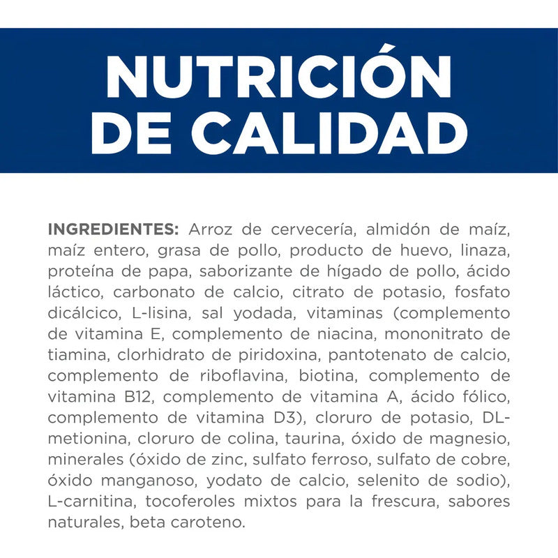 Alimento Hill's Prescription Diet Urinary Care U/d Para Perro Adulto Todos Los Tamaños Sabor Mix De 12.5 Kg