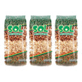 Botanas Sol Botana Surtida 1kg (3pzas)