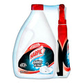 Líquido Limpiador Para Baños Harpic Ultra, 3.7 L