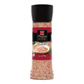 Pragná Sal Del Himalaya 370 G