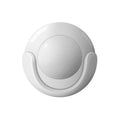 Sensor De Movimiento (pir) Wi-fi