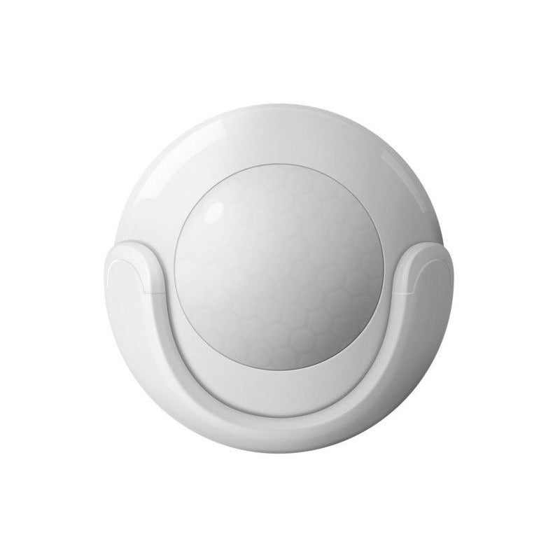 Sensor De Movimiento (pir) Wi-fi