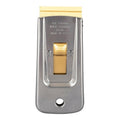 Raspador Limpia Vidrios Stanley Ehp