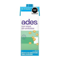 Alimento Liquido Ades Soya Reducido Azucar 946ml 4pzs