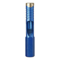 Broca Diamantada Para Porcelanato 1/4  6.5mm