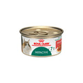 Royal Canin Instinctive 7+ Alimento Húmedo Gato Senior, 85 G