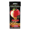 Jugo De Manzana 200ml 12 Pack
