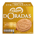 Galletas Gamesa Marías Doradas 1.54 Kg Ts