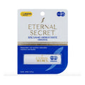 Balsamo Hidratante Eternal Secret Con Karite Fps 15  1 Pza