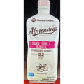 Bebida Sabor Almendra - Vainilla Member's Mark 1.89 L 2 Pz