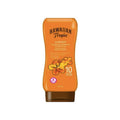 Protector Solar Hawaiian Tropic Carrot Fps 10 2 Pzs De 240ml