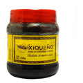 Chile Adobo Xiqueño En Pasta Para Barbacoa 230g (4pzs)