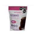 Harina Para Brownies Morama Chispas De Chocolate 1 Pz 350gr