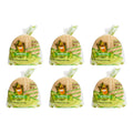 Tortillas De Maíz Ochoa 6 Piezas De 800gr